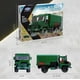 thumbnail image 3 of Tanque Camion MB Unimog ECH, compatible Lego, 3 of 6