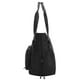 thumbnail image 4 of Cartera Tote Ginger Grande Negro Calu, 4 of 6