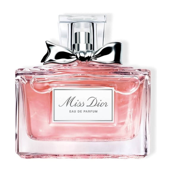 Christian Dior Miss Dior 100Ml Edp