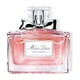 thumbnail image 1 of Christian Dior Miss Dior 100Ml Edp, 1 of 2