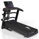 thumbnail image 1 of Trotadora Tm80-Evo Ten Series 12.8 Km/h, 1 of 6