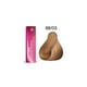 thumbnail image 4 of Tinte para cabello Wella Color Touch 88/03 Rubio Claro Intenso Natural Dorado 62ml, 4 of 4