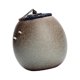 thumbnail image 4 of Bote De Té Con Tapa Sellada, Botes De Cocina Para Dulces, Mostrador De Alimentos Secos, 1100ml, 4 of 5