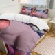 thumbnail image 3 of 3 Piece Bedding SetInside Out Emotions PatternComforter Set for Kids Boys Teen Tween 3D Lightweight Microfiber Bedding Sets, 3 of 5