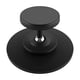 thumbnail image 3 of Espejo de tiro para accesorios ajustables y magnéticos sin fondo para la bandeja – Espejo reflectante para monitorear tiros – Accesorios para cafetera – Barista Tools, 3 of 3
