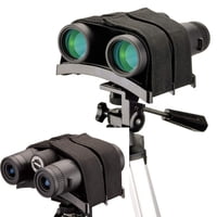 Gosky - Soporte De Estabilidad Universal Para Trípode Binocular