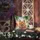 thumbnail image 5 of Cojín Decorativo Luau Party, 5 of 6