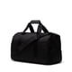 thumbnail image 4 of Bolsa de lona Herschel Supply Co. Novel Tech-45L negra, 4 of 4