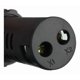 thumbnail image 3 of Pack 10 Led Piloto Intermitente Buzzer 22mm 220vac [ Max ], 3 of 3