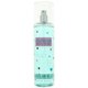 thumbnail image 1 of Body Mist Britney Spears Curious 240 ml Mujer, 1 of 1