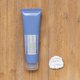 thumbnail image 5 of Gel hidratante Aftersun Davines SU para el cuidado de la piel, 150 ml, 5 of 9