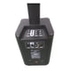 thumbnail image 3 of Sistema De Audio 200W RMS Con Led K-Acoustic KS85L, 3 of 5