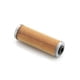 thumbnail image 1 of Filtro de aceite OEM original KTM 61338015200, 1 of 3