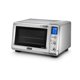 thumbnail image 1 of Horno de convección De'Longhi Livenza 24L de acero inoxidable, 1 of 7
