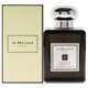 thumbnail image 1 of Perfume Jo Malone Ciprés y Grapevine Intense, 50 ml, unisex, 1 of 4