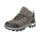 thumbnail image 1 of Zapatilla Outdoor Gris/Celeste Vía Franca, 1 of 5