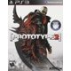 thumbnail image 1 of Videojuego Prototype 2 para PlayStation 3 Edición Limitada, 1 of 4