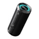 thumbnail image 1 of Parlante Altavoz Bluetooth 5.3 Inalámbrico 60W 3600 mAh IPX7 RGB SODLK T21, 1 of 5