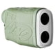 thumbnail image 1 of Telemetro Vice Golf Horizon con Inclinación y Alcance de 823 m, 1 of 7