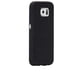 thumbnail image 1 of Funda Case-Mate Galaxy S6 Resistente Negra, 1 of 8