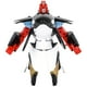 thumbnail image 2 of Figura de acción Toy Transforming Orca Whale to Robot, 10 cm, 2 of 3