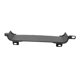 thumbnail image 3 of Reemplazo De La Moldura Del Panel De Instrumentos Del Tablero Delantero Para BMW F11 F10 Derecha, 3 of 5