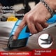 thumbnail image 2 of Cordless Electric Scissors With Blades Electric Cardboard Cutter Electric Fabric Scissors For Fabric cardboard carpet leather felt Lithium ion Rechargeable Battery, 2 of 3