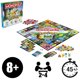 thumbnail image 2 of Juego de Mesa Monopoly Pokémon Edición 2024 - 202 piezas, 2 of 3