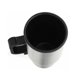 thumbnail image 3 of Mug térmico 450 ml para Auto, 3 of 5