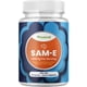 thumbnail image 1 of Suplemento Pure Sam E 400 Mg 90 Unidades, 1 of 3