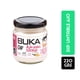 thumbnail image 1 of Salsa Dip Ajo Tostado Frasco, 220 g, 1 of 4