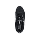 thumbnail image 3 of ZAPATILLAS URBANAS SKECHERS UNO RETRO GROOVE INFANTIL | 403659L-BLK - Talla 35, 3 of 6