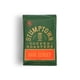 thumbnail image 1 of Dobladora de pelo Coffee Stumptown Coffee Roasters, bolsa de 340 ml, 1 of 6