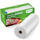 thumbnail image 1 of Roll Keeper Syntus para envasado al vacío para alimentos, 11 x 46 m, con cortador, 1 of 7