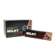 thumbnail image 1 of Pack X 10 Chocolate en Barra Milky Frambuesa 50g La Ibérica, 1 of 2