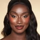 thumbnail image 4 of Colorete en Crema Multiuso Charlotte Tilbury Beautiful Skin, 4 of 4