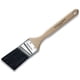 thumbnail image 2 of Pincel Wooster Pro 30 Lindbeck, 6,35 cm, ángulo ancho, cerdas negras de China, 2 of 2