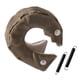 thumbnail image 4 of Cubierta De Escudo Térmico Del Turbocompresor Para Manta Turbo Ignífuga T3, 4 of 5
