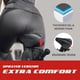 thumbnail image 2 of Cojín para asiento de bicicleta PeloFamily compatible con Peloton Bike, 2 of 6