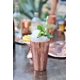 thumbnail image 4 of Coctelera Boston Sertodo Copper 473 ml y 709 ml, 4 of 7