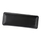 thumbnail image 1 of Almohada Para Uñas Reposamanos Para Uñas Soporte Para Manos Para Nails Tech Nail Art Manicura Almohada Para Manos Negro, 1 of 3