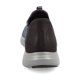 thumbnail image 3 of Zapatilla Baby Futbol Niño Power Shield Surf Negro, 3 of 5