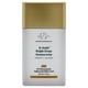 thumbnail image 2 of Drops Drunk Elephant B-Goldi Bright 30ml Mujer, 2 of 3