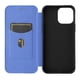 thumbnail image 5 of Funda Flip Para Iphone 13 Pro - Funda Magnética De Negocios, Funda Protectora Delgada, 5 of 5
