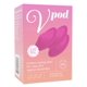 thumbnail image 1 of VPod Cápsulas de Gel Refrigerante - Pack de 3 reutilizables para alivio, 1 of 6