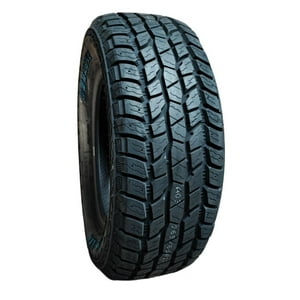 Durable - Neumatico 265/70 R17 Rebok A/T 115T