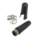 thumbnail image 1 of Kit De Boquillas Para Clarinete, Cañas Para Clarinete, Instrumento De Viento De Baquelita, 1 of 5
