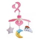 thumbnail image 1 of Sonajero Colgante Musical Cuna Giratorio Divertido Bebes Lau, 1 of 3