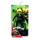 thumbnail image 1 of Miraculous Cat Noir .11, 1 of 4
