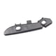 thumbnail image 5 of Accesorios De Soporte De Soporte De Parachoques Delantero De Coche Para BMW 3 Series 335i 340i Derecho 51117279712, 5 of 5